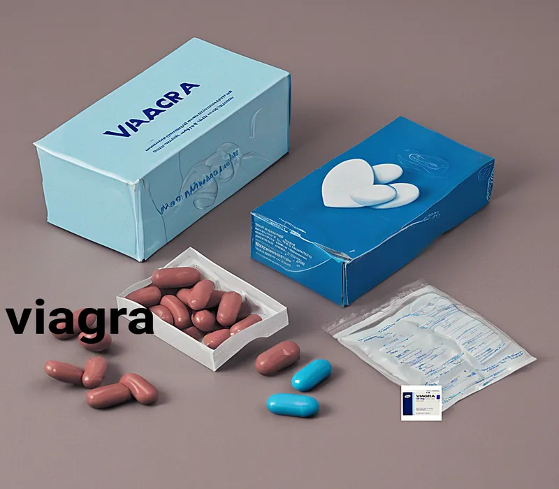 Viagra generico spedito dall'italia